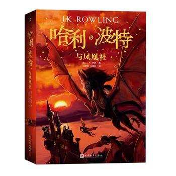 cP磨Zġ̲]xĿͯČW(xu)(jng)Ӣƽb棩