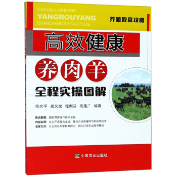 ��Ч�����B(y��ng)����ȫ�̌�(sh��)�وD��/�B(y��ng)ֳ�¸�����