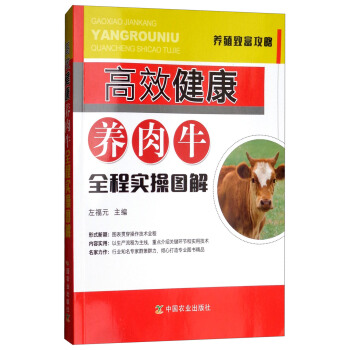 ��Ч�����B(y��ng)��ţȫ�̌��وD��