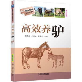 ��Ч�B(y��ng)�H���pɫӡˢ��/��Ч�B(y��ng)ֳ�¸�ֱͨ܇(ch��)