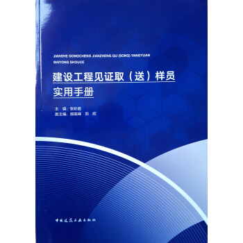 ���O(sh��)����Ҋ�C�����ͣ��ӆT��(sh��)���փ�(c��)