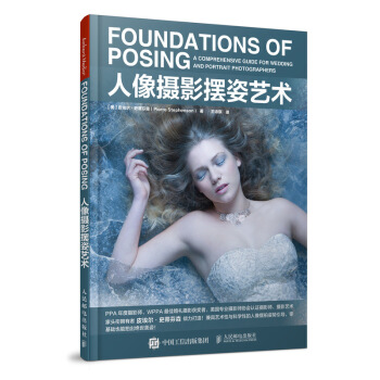 ����zӰ�[��ˇ�g(sh��)