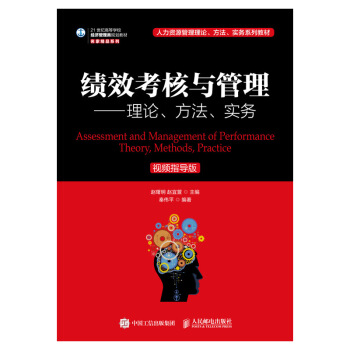 ЧcՓ(sh)(w)ҕlָ(do)棩