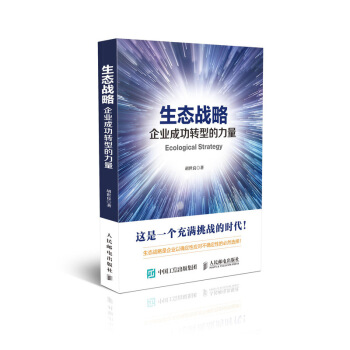 B(ti)(zhn) I(y)ɹD͵