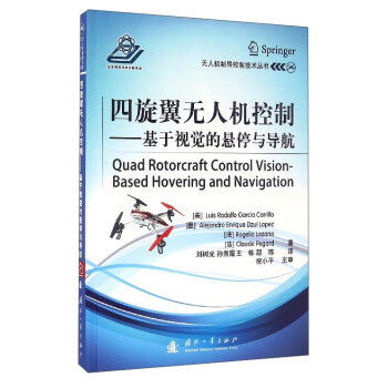 o˙CƌƼg(sh) o˙CƣҕXđͣc