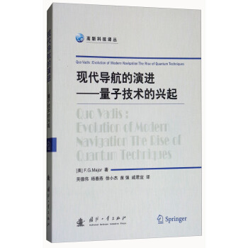 F(xin)(do)MӼg(sh)d/¿Ƽg