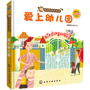 ɿɵĿ옷(l)(i)׃@24qΑ(sh)