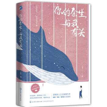 ����������c�����P(gu��n)