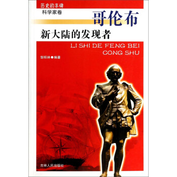 vʷSƌWҾ´ꑵİl(f)F(xin)ߣ炐