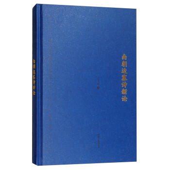 ϳ߅Ԋ(sh)Փ/Ї(gu)ŵČW(xu)о(sh)ϵ