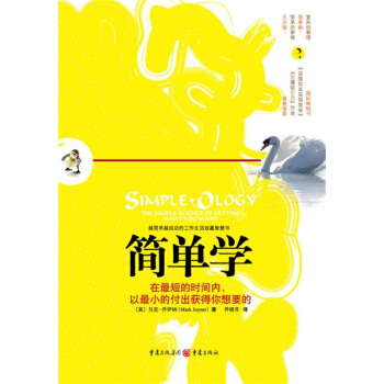 ΌW(xu)̵ĕrg(ni)Сĕ@Ҫ