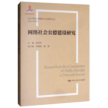 Wj½Oо/ЇՓc`оҳĿ