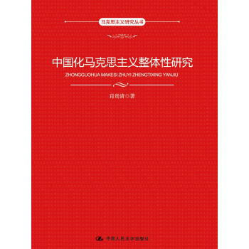 �Ї�(gu��)���R��˼���x���w���о����R��˼���x�о�������