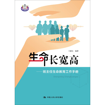 �����L���� �������������������փ�