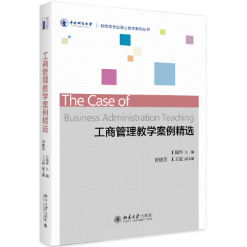 ���̹����̌W(xu��)�������x