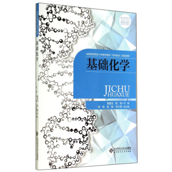 A(ch)W/ȫߵԺУСW̎B(yng)cҎ(gu)̲