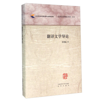 ���g�ČW(xu��)��(d��o)Փ