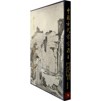 �Ї��Ŵ������DĿ���ţ�