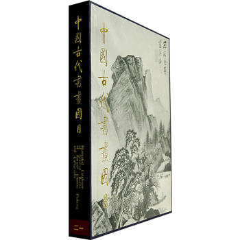 �Ї��Ŵ������DĿ����ʮһ��