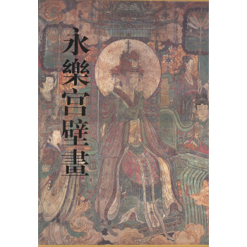 �����m�ڮ�