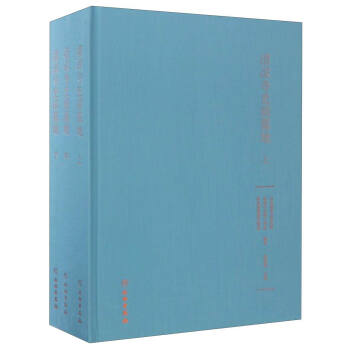 �����ʷǰĹ�أ����b�����ԣ�