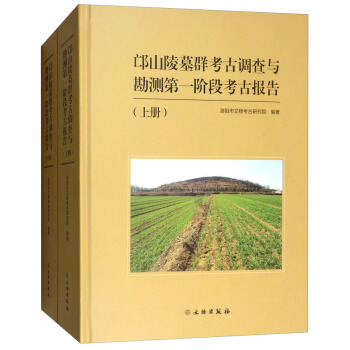 ɽĹȺ{(dio)cyһAοň(bo)棨bԣ