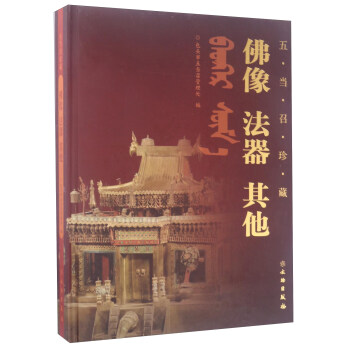 �宔(d��ng)����أ����� ���� ����