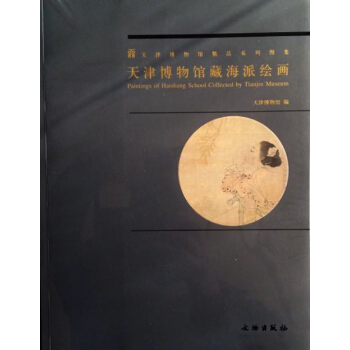 ������^�غ����L��/������^��Ʒϵ�ЈD��