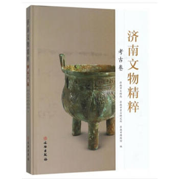 ��(j��)�����ﾫ�⡤���ž�