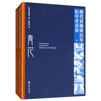 ���������(zh��n)��G�o(j��)���໨�ɣ����b����(c��)��