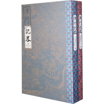 ���Tӛ�ԡ����T־�ԣ����bȫ2��(c��)��