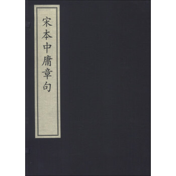 �α���ӹ�¾䣨1��1��(c��)��