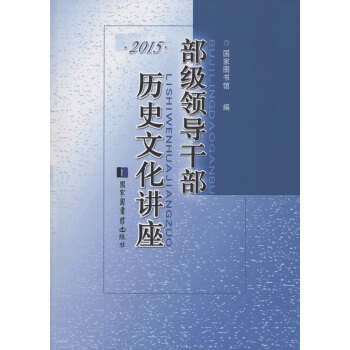 2015겿I(lng)(do)ɲvʷĻv