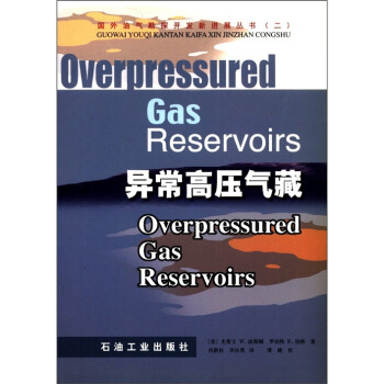 ͚⿱̽_l(f)M(jn)չ2߉