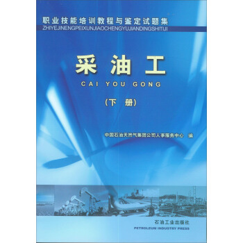 �I(y��)������Ӗ�̳��c�b��ԇ�}�������͹����ԣ�