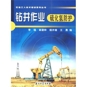 �@�����I(y��)�򻯚���o