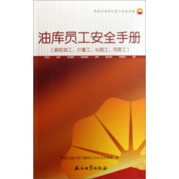 ͎Tȫփԣbж͹Ӌ򞹤˾ù