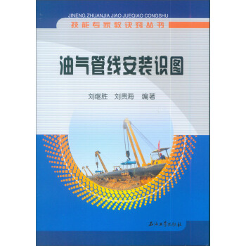 ܌(zhun)ҽE[(sh)͚ܾ(xin)bR(sh)D