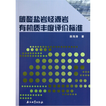 ̼}rNԴrЙC|(zh)Sur˜