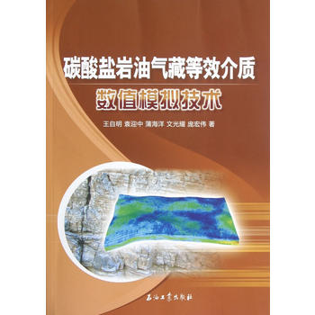 ̼}r͚صЧ|(sh)ֵģMg