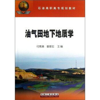 ͚µ|(zh)W(xu)/ʯ͸ߌ(zhun)Ҏ(gu)̲