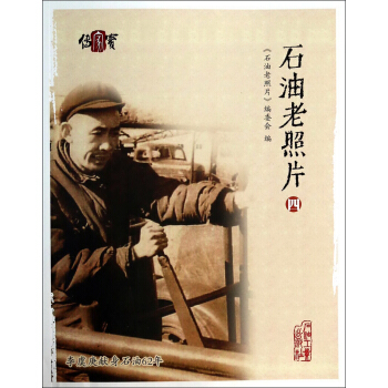 ʯ������Ƭ��4��