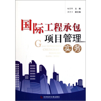 ���H���̳а��Ŀ���팍��(w��)