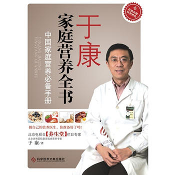 ڿͥI(yng)B(yng)ȫ(sh)Ї(gu)ͥ؂փ(c)(ڿ]Ї(gu)ͥxĠI(yng)B(yng)(sh)(ni)SI(yng)B(yng)׌҂ÿʳГ(j)