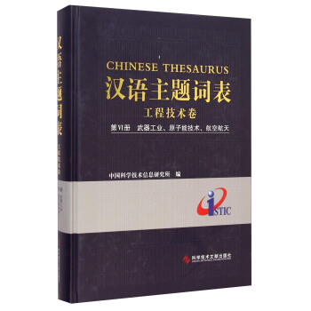 hZ}~̼g(sh)6ԣI(y)ԭܼg(sh)պ