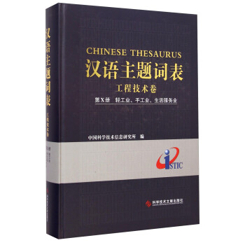 hZ}~̼g(sh)10 pI(y)ֹI(y)(w)I(y)