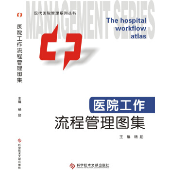 �t(y��)Ժ�������̹���D��