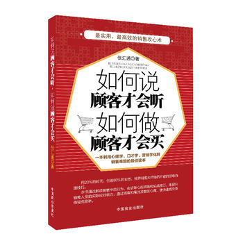 f(shu)Ͳŕ(hu) Ͳŕ(hu)I