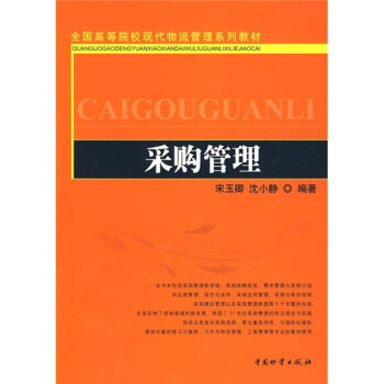 ȫߵԺF(xin)ϵн̲ģُ