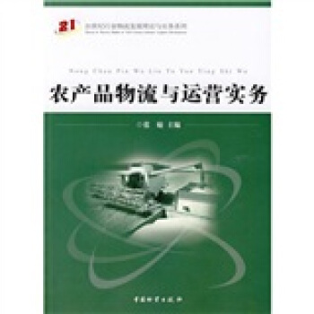 r(nng)a(chn)Ʒc\(yn)I(w)